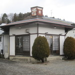 六角茶屋 - 