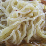六角茶屋 - 