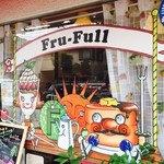 Fru-Full - 