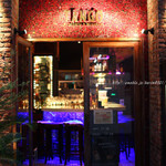 Trattoria&WineBarTANGO - 