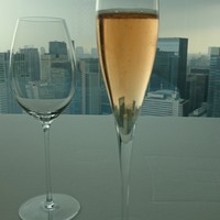 シグネチャー - 