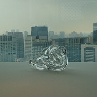 シグネチャー - 