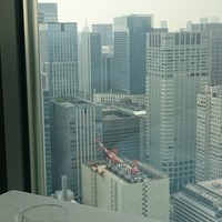 シグネチャー - 