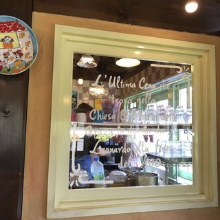 豊田 岡崎 西尾でおすすめのグルメ情報 ケーキバイキング をご紹介 食べログ 豊田 岡崎 西尾でおすすめのグルメ情報 ケーキバイキング をご紹介 食べログ