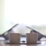 TOHOKU EMOTION - ミルクとお砂糖