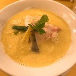 銀座 篝 Echika fit 銀座店 - 