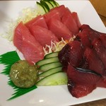 民宿 まるよし - 