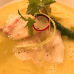 銀座 篝 Echika fit 銀座店 - 