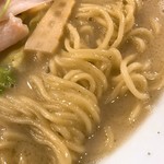 銀座 篝 Echika fit 銀座店 - 