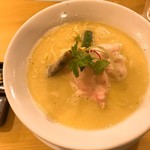 銀座 篝 Echika fit 銀座店 - 