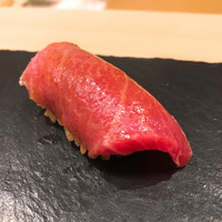 匠 鮨 おわな - 