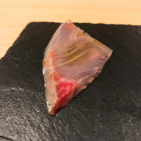 匠 鮨 おわな - 
