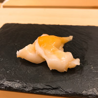 匠 鮨 おわな - 