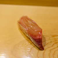 鮨 しゅん輔 阿佐ヶ谷 - 