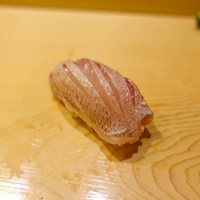 鮨 しゅん輔 阿佐ヶ谷 - 