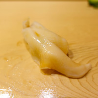 鮨 しゅん輔 阿佐ヶ谷 - 
