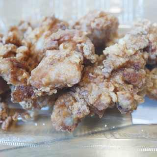 札幌市白石区でおすすめのグルメ情報 ローストチキン をご紹介 食べログ