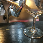 2017年8月下旬。