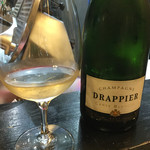 2017年8月下旬。