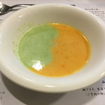 山猫軒 - 2017年8月下旬。