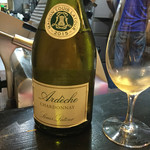 山猫軒 - 2017年8月下旬。