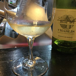 山猫軒 - 2017年8月下旬。