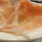 山猫軒 - 2017年8月下旬。