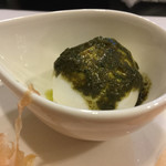 山猫軒 - 2017年8月下旬。