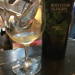 山猫軒 - 2017年8月下旬。