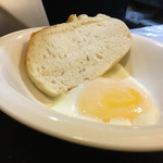 山猫軒 - 2017年8月下旬。