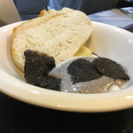 山猫軒 - 2017年8月下旬。