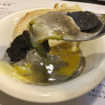 山猫軒 - 2017年8月下旬。