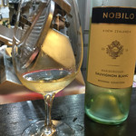 山猫軒 - 2017年8月下旬。