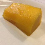 山猫軒 - 2017年8月下旬。