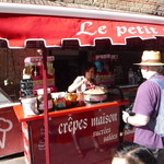 Le Petit Saint Nazaire - 掲載承諾済み