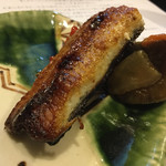 山猫軒 - 2017年8月下旬。