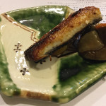 山猫軒 - 2017年8月下旬。