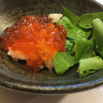 山猫軒 - 2017年8月下旬。