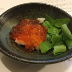 山猫軒 - 2017年8月下旬。