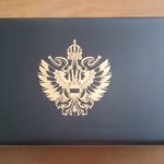 ツッカベッカライ カヤヌマ - 