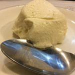 山猫軒 - 2017年8月下旬。