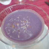 Lounge & Dining G - 