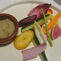 La Brianza - 