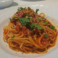La Brianza - 