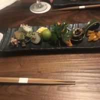 吉祥寺 三うら - 