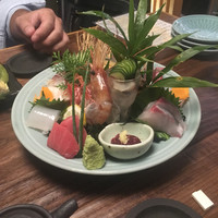 吉祥寺 三うら - 