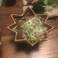 吉祥寺 三うら - 