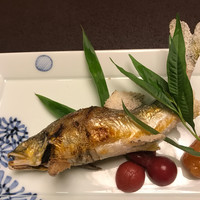 人形町今半 名古屋ミッドランドスクエア店 - 