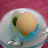 Lounge & Dining G - 