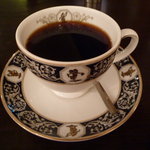 カフェ・ラ・ミル - ラミルコーヒー